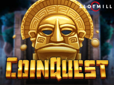 Uzantısı nedir. Mr mobile casino.9